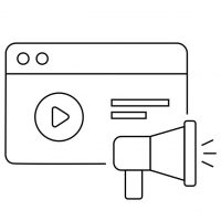 Marketing Video