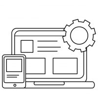 Website Development